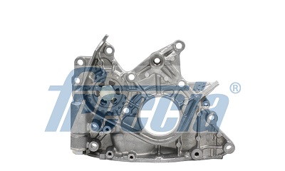 Oil Pump - OP09-210 FRECCIA