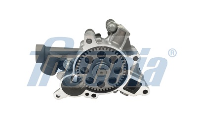 Oil Pump - OP09-213 FRECCIA