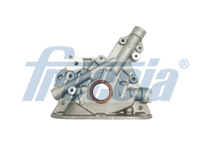 Oil Pump - OP09-214 FRECCIA