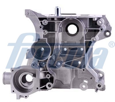 Oil Pump - OP09-228 FRECCIA