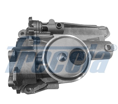 Oil Pump - OP09-233 FRECCIA