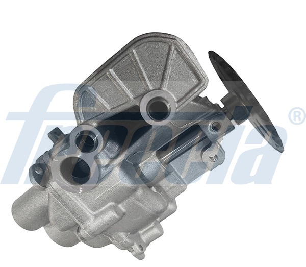 Oil Pump - OP09-260 FRECCIA