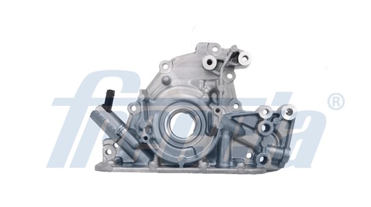 Oil Pump - OP09-269 FRECCIA