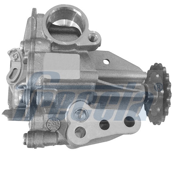 Oil Pump - OP09-272 FRECCIA