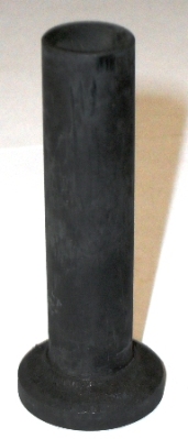 Oil Pump - OP09-127 FRECCIA
