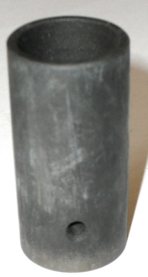 Oil Pump - OP09-128 FRECCIA