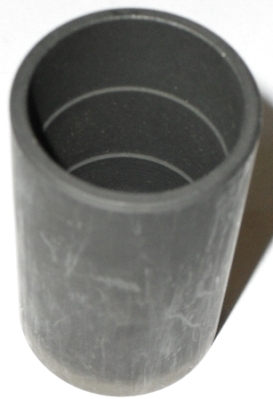 Oil Pump - OP09-129 FRECCIA