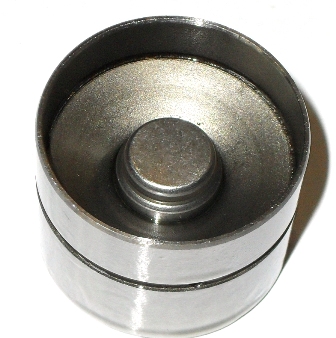Tappet - PI 06-0001 FRECCIA