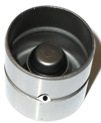 Tappet - PI 06-0002 FRECCIA