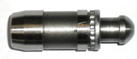 alyvos siurblys - OP09-135 FRECCIA
