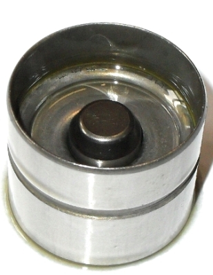 Oil Pump - OP09-136 FRECCIA
