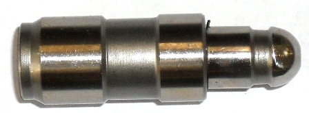 Oil Pump - OP09-137 FRECCIA