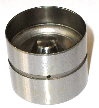 Cylinder Head - CH17-1023 FRECCIA