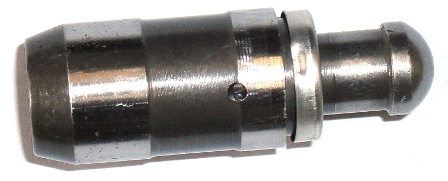 Tappet - PI 06-0017 FRECCIA
