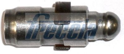 Tappet - PI 06-0008 FRECCIA