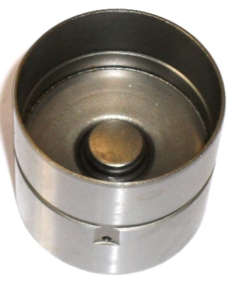 Pompa olio - OP09-151 FRECCIA