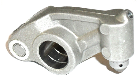 Tappet - PI 06-0038 FRECCIA