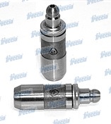 Tappet - PI 06-0051 FRECCIA