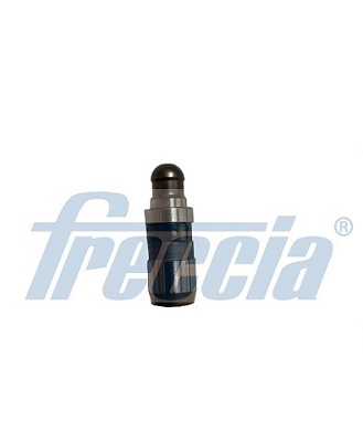 Толкатель - PI 06-0061 FRECCIA