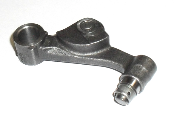 Punteria - PI 06-0042 FRECCIA