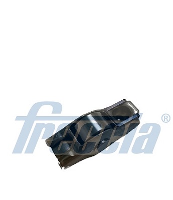 Finger Follower, engine timing - RA06-997 FRECCIA