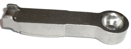 Oil Pump - OP09-155 FRECCIA
