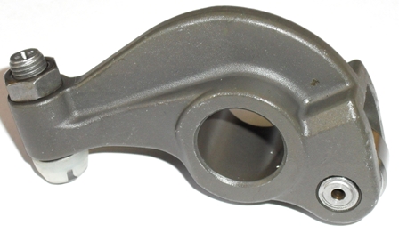 Finger Follower, engine timing - RA06-904 FRECCIA
