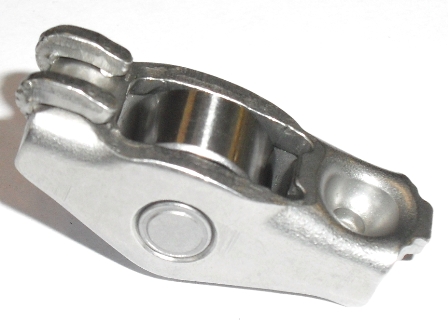 Finger Follower, engine timing - RA06-910 FRECCIA
