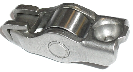 Oil Pump - OP09-166 FRECCIA