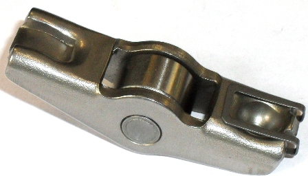 Finger Follower, engine timing - RA06-915 FRECCIA