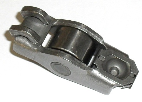 Finger Follower, engine timing - RA06-917 FRECCIA