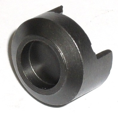 Oil Pump - OP09-187 FRECCIA
