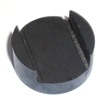 Oil Pump - OP09-173 FRECCIA