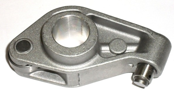 Oil Pump - OP09-188 FRECCIA