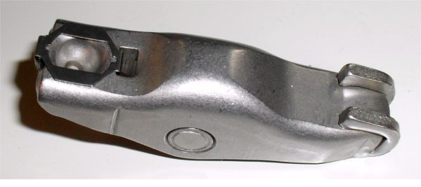 Oil Pump - OP09-113 FRECCIA