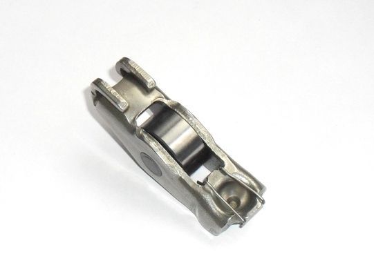 Piston Ring Kit - FR10-217400 FRECCIA