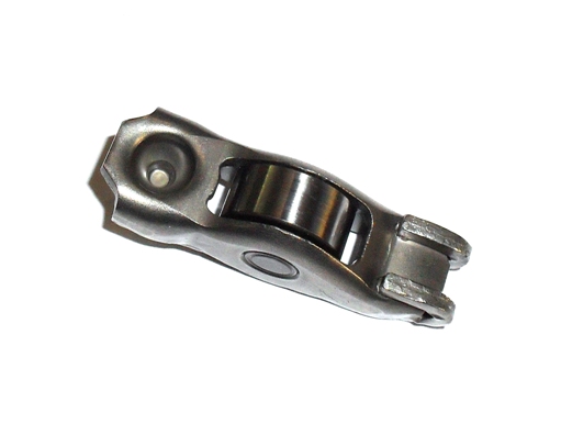 Finger Follower, engine timing - RA06-958 FRECCIA