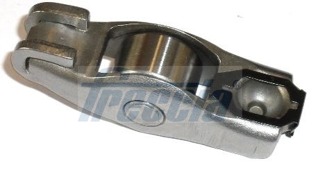 Finger Follower, engine timing - RA06-901 FRECCIA