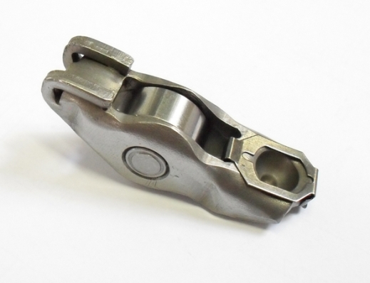 Cylinder Head - CH17-1038 FRECCIA