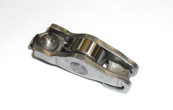 Комплект поршневых колец - FR10-376500 FRECCIA