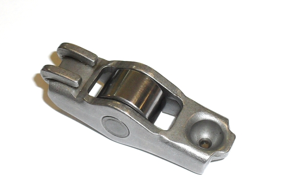 Finger Follower, engine timing - RA06-949 FRECCIA