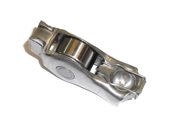 Комплект поршневых колец - FR10-382300 FRECCIA