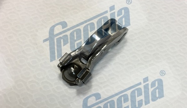 Finger Follower, engine timing - RA06-951 FRECCIA