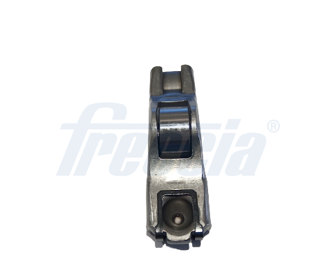 Pompa olio - OP09-172 FRECCIA