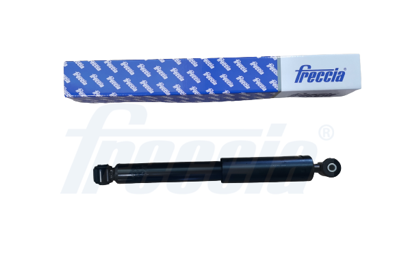 Camshaft - CM05-2161 FRECCIA