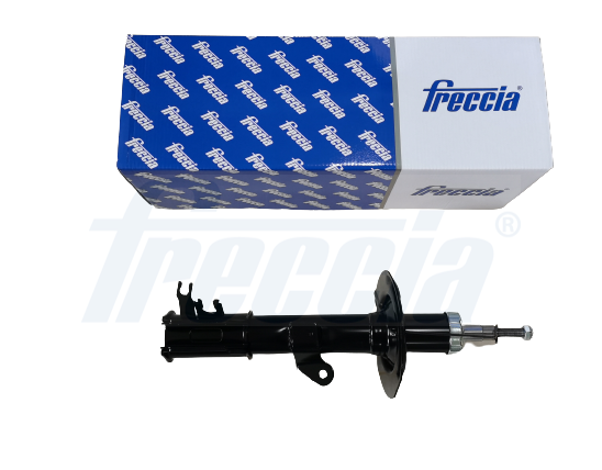 Распредвал - CM05-2172 FRECCIA
