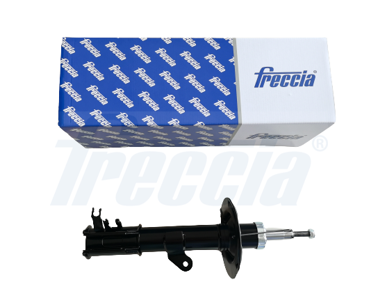 Water Pump - WP0164 FRECCIA
