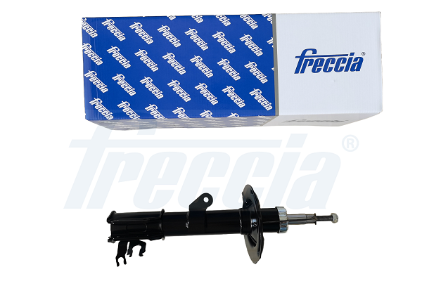 Распредвал - CM05-2186 FRECCIA