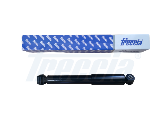 Распредвал - CM05-2187 FRECCIA