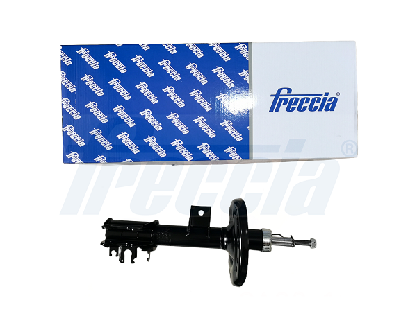 Распредвал - CM05-2188 FRECCIA